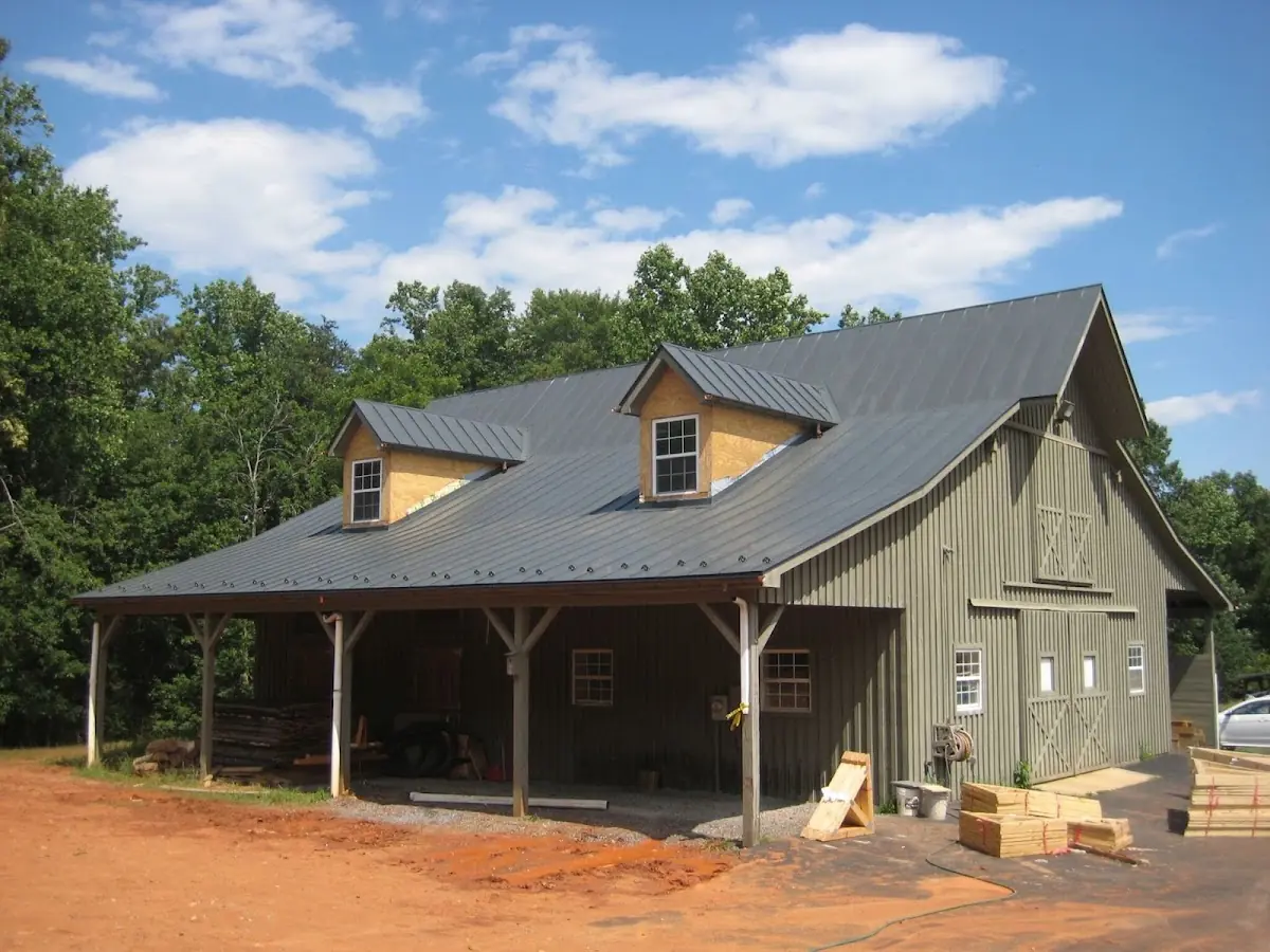 Expert Roof Coating workmanship in Altamont
